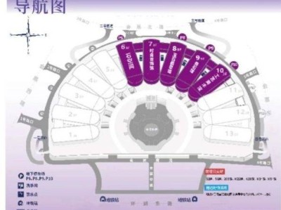 2025昆明石博会时间地点