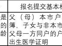 佛山2025中考常见问题解答