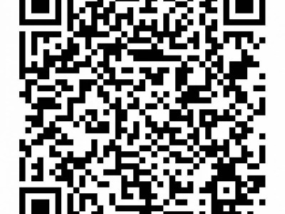 海南比勒费尔德应用科学大学2025校园开放日（时间+地点+预约）