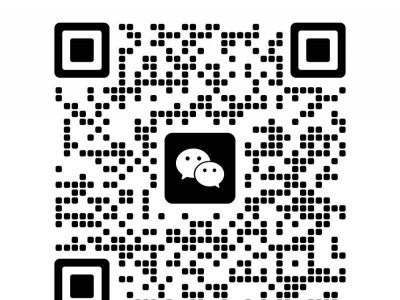 武汉江夏区庙山第三幼儿园园2025秋季招生对象及报名方式