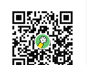 2025海口龙华区城西镇免费暑期托管（时间+地点+报名）