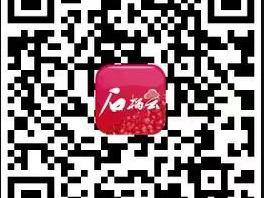 新疆高考成绩查询入口网站汇总