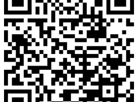 2025年上半年中小学教师资格考试面试成绩发布通告