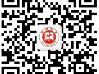 2025年玉田幼升小招生时间和报名方式