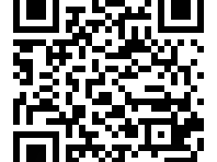 2025郑州市二七区实验幼儿园航海路园秋季招生简章