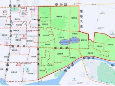 2025佛山实验学校小学招生方案