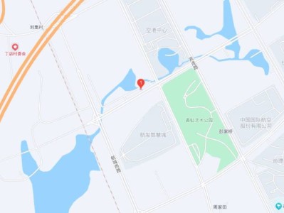 2025武汉仙人掌音乐节在哪举行?附交通指引