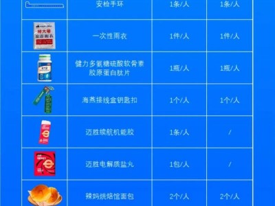 2025乐清半程马拉松领物须知（时间+地点+流程+清单）
