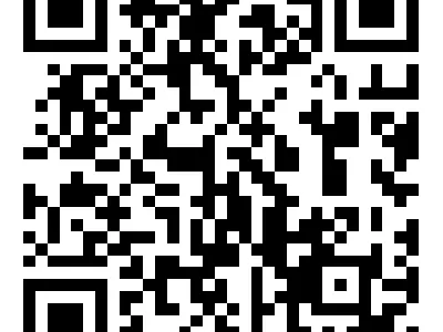 2025中山石岐街道秋季公办插班招生公告（报名时间/报名方式/报名材料）