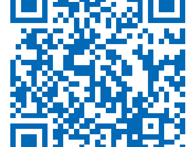 2025东莞大朗镇公办初中电脑派位录取结果公示