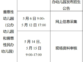 成都市幼儿园招生入园服务平台(https://xq.cdeduypt.cn/)