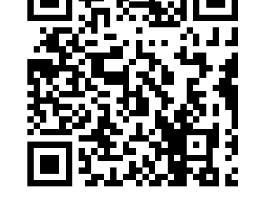 2025苏州市区高考往届生、社会考生高考、学考报名须知