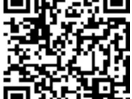 2025重庆520集体婚礼活动（时间+地点+报名方式）