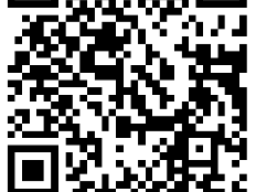 2025江西德安万年青环保有限公司招聘公告（时间+岗位）