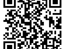 2025东莞横沥镇积分入学网上确认名单公示