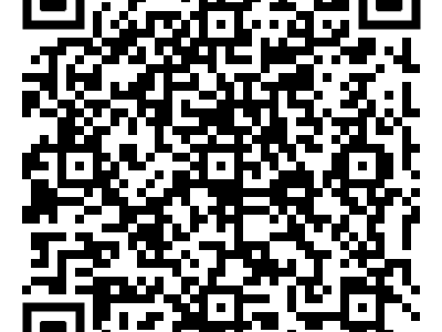 2025青浦区幼儿园招生政策公布附招生报名详情