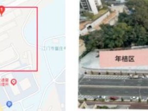 2025篁庄新天地迎春花市时间+地点