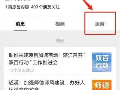 2025湛江中考成绩查询时间