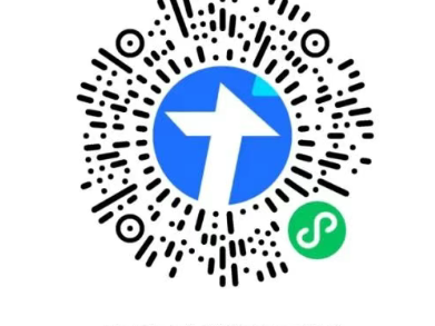 2025兰州西固区小学一年级招生问答