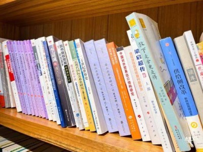 2025光明区图书馆端午节开放时间安排