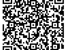 2025长沙幼升小来长务工人员随迁子女入读小学条件