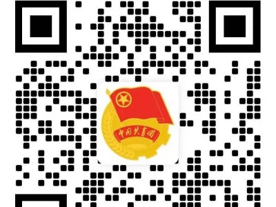 内蒙古西部计划2025公告发布(附时间)