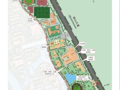 2026年福建普通高校招生体育类专业省级统一考试