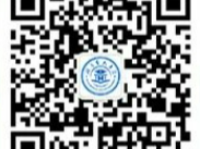 2025湖南省高考成绩查询微信公众号有哪些？