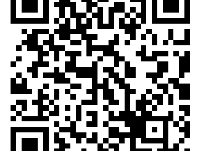 2025东莞凤岗镇公办学校积分制入学录取名单