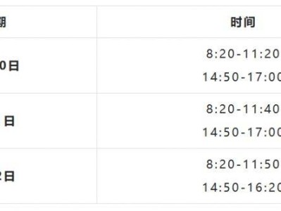 2025东莞石排镇中考期间考场周边路段交通管制通告