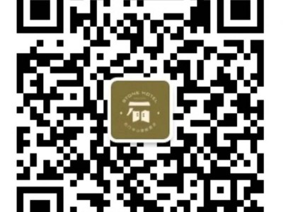 2025陕西少华山五一假期活动游玩攻略（时间+地点）