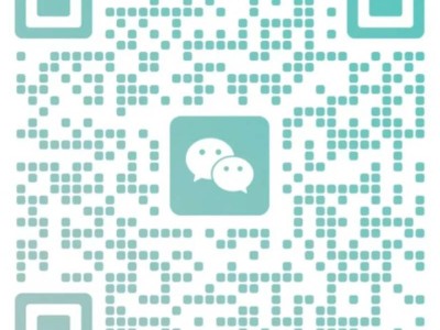 2025清远市无人机驾驶员公益培训