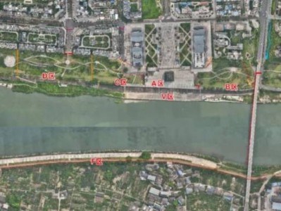 2025年全国龙舟大联动暨“划遍四川”乐山夹江站免费抢票指南（时间+入口+步骤）