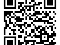 扬州市汶河小学2025年招生简章