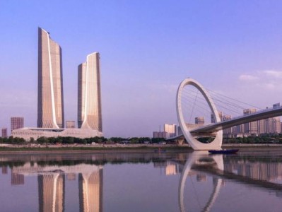 南京河西南京眼旅游区游玩指南(时间+地点+交通)