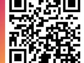 2025年绍兴诸暨西施音乐节志愿者招募报名时间入口