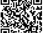 江西省信用融资担保集团股份有限公司2025年社招公告（时间+条件）