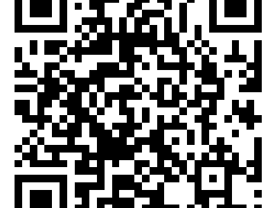 2025年秋季汕头市濠江区澳头幼儿园招生公告