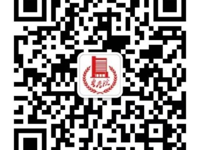 2025广东五年一贯制文化课成绩查询入口