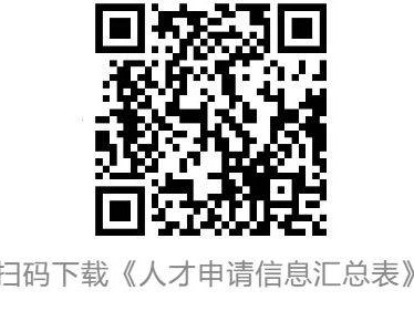 2025乐清市人才子女入学入园实施细则