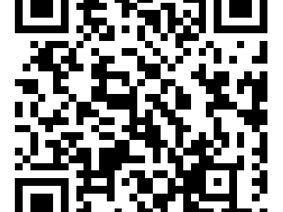 2025广州普通高等院校招生现场咨询会