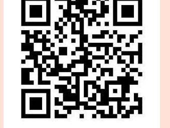 2025海口日月广场青年联谊会（时间+地点+报名）
