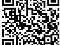 南京大学苏州附属初级中学校2025级初一新生分班查询公告