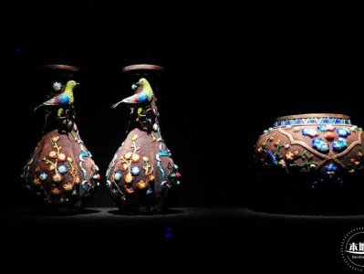 2025深圳珠宝博物馆端午节开放吗（附开放时间）