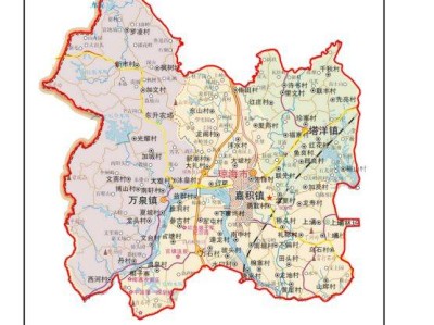 2025海南琼海禁止燃放烟花爆竹的通告(时间+区域)