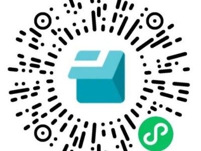 2025艺韵童心徐州艺术馆端午系列文化活动时间+内容