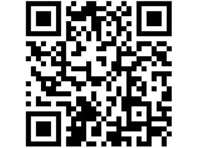 2025郑州航空港区幸福祥园幼儿园秋季招生公告