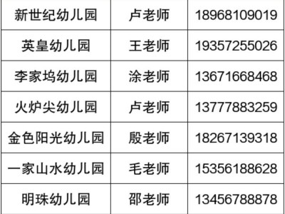 2025秋季淳安县幼儿园小班网上报名入口