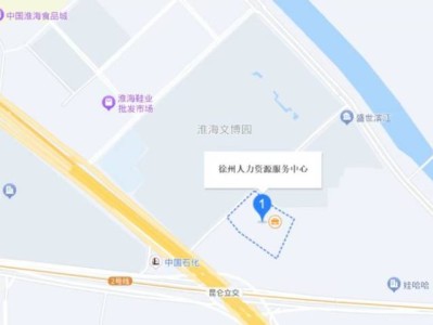 徐州市2025年事业单位统一公开招聘人员面试通知书打印通知
