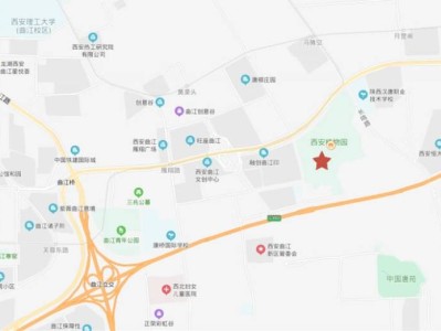 2025西安植物园第33届春季花展全攻略(时间+地点+亮点+门票+交通)